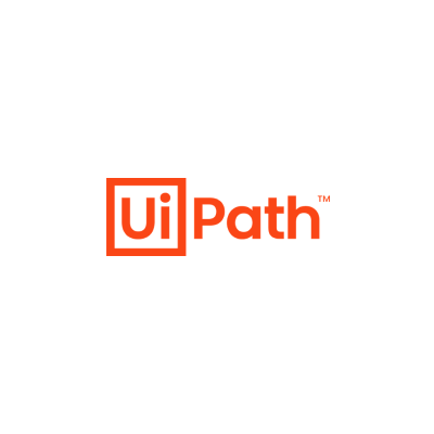 UI Path