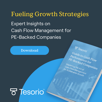 PE Guide Fueling Growth 1200x1200